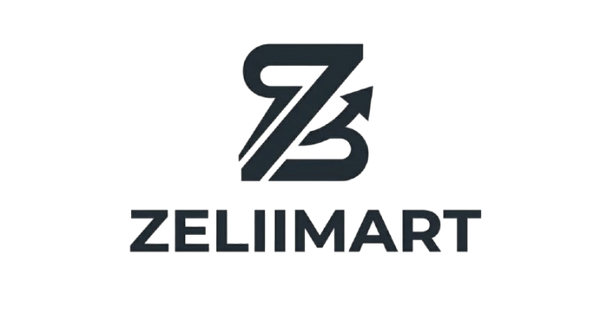 Zelii Mart