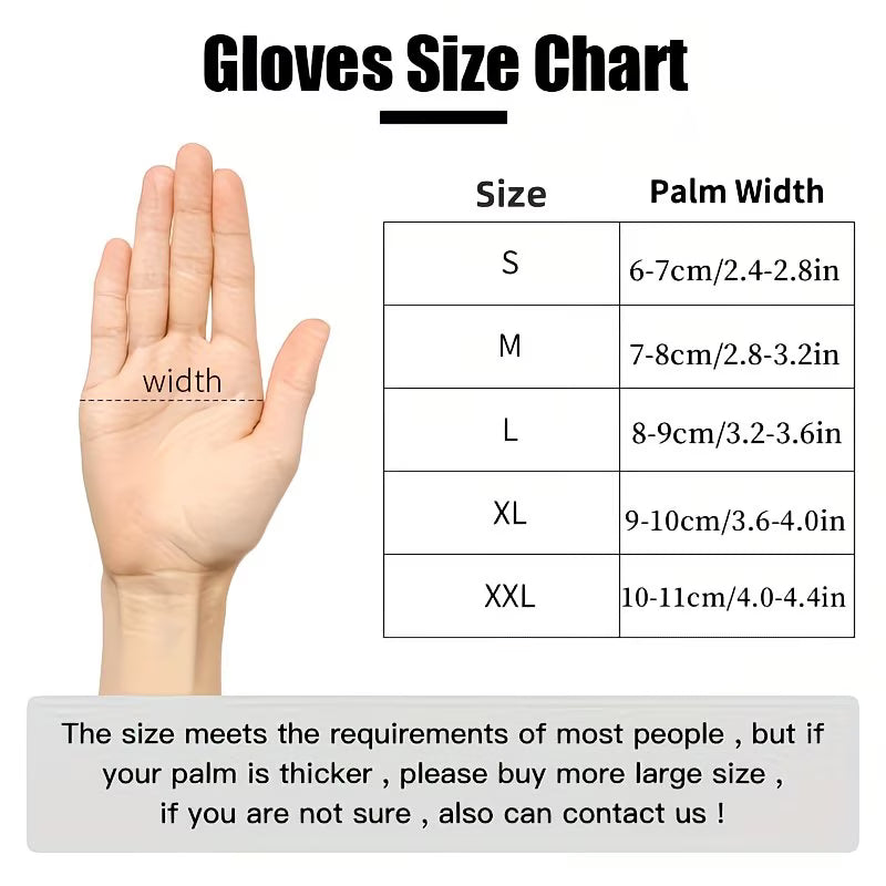 Bison Denim Men's Genuine Leather Touch Screen Gloves High Performance
